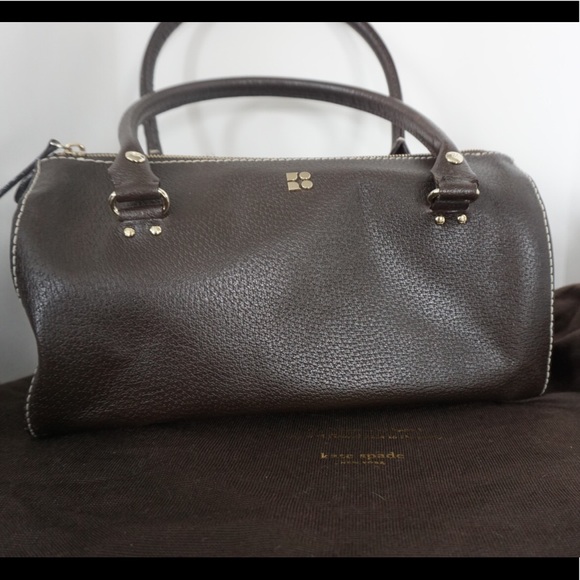 kate spade Handbags - Never used Kate Spade ♠️ handbag